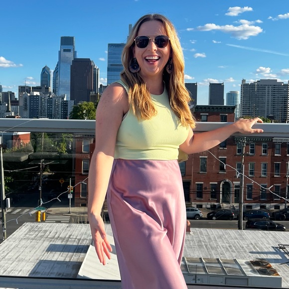 lindseyybrooo